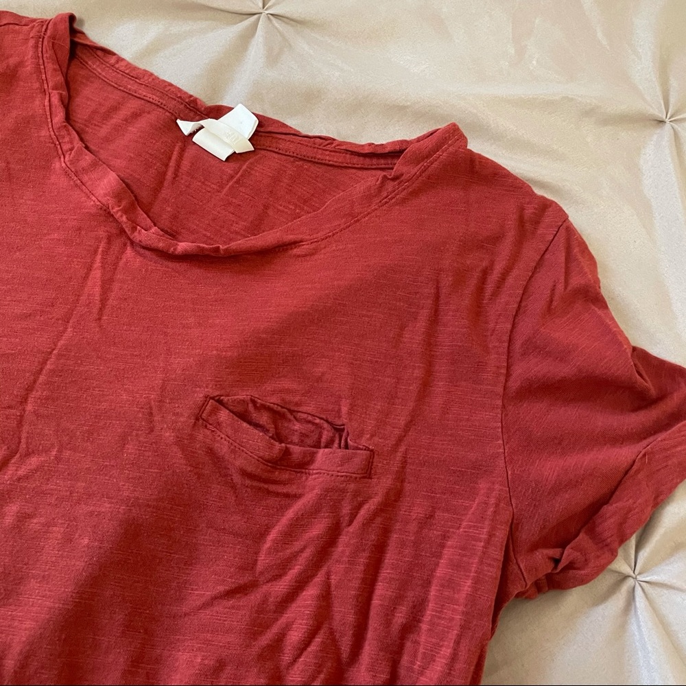 H&M Top - Picture 2 of 4